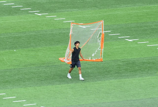 赵继伟
