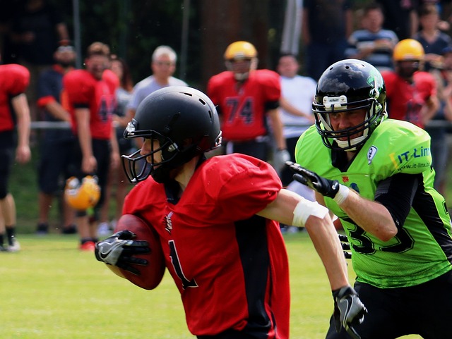 州金租队 州金租队