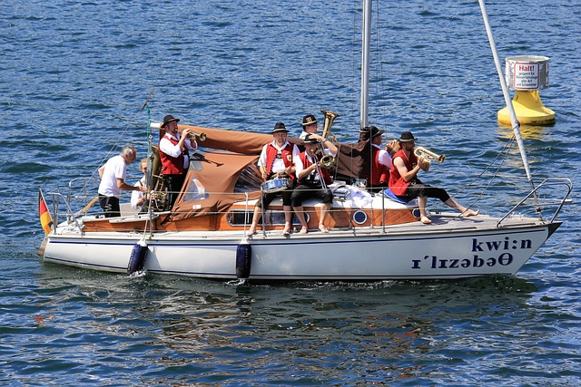 市场与申花 市场与申花