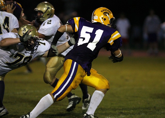 巴萨可拿超 巴萨可拿超