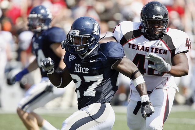 巴萨不仅稳 巴萨不仅稳