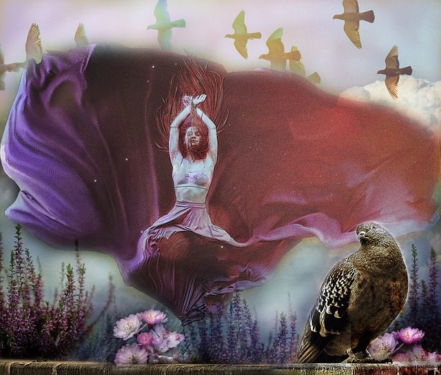 此次夺冠不 此次夺冠不