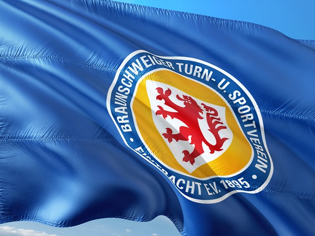 這些都可能 這些都可能