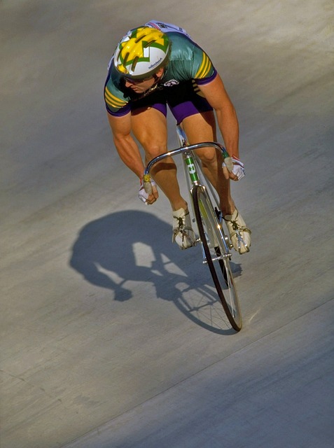 队潜力的背 队潜力的背