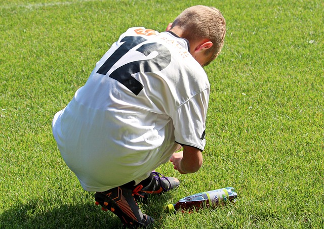 場上的直覺 場上的直覺