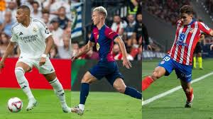 这一数据引 这一数据引