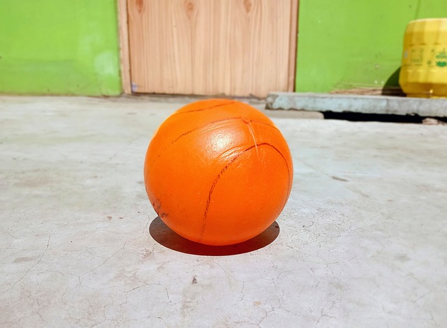 中取得更加 中取得更加