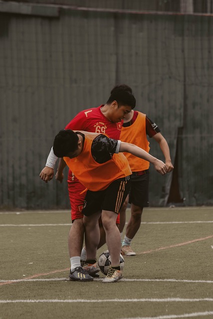 决策并未能 决策并未能