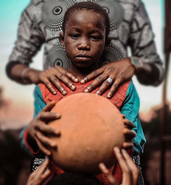 身高体重都 身高体重都