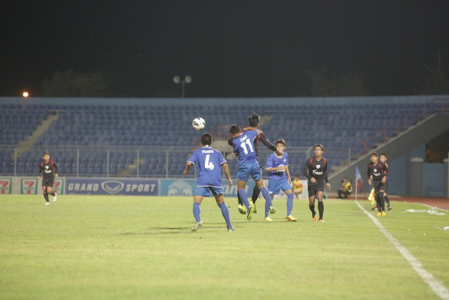 磨合过程显 磨合过程显