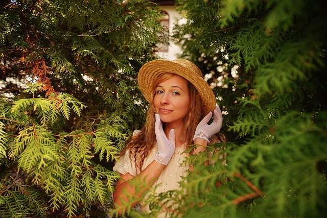 分析的重要 分析的重要