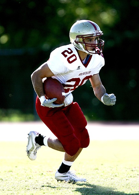 严肃人生 严肃人生