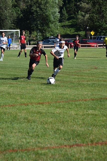 的控球率充 的控球率充