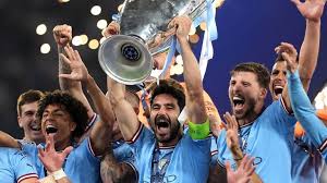 刚个人能力 刚个人能力